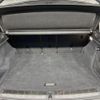 bmw x1 2018 quick_quick_HT20_WBAHT920205J65592 image 14