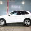 porsche cayenne 2015 CFJ1743737 image 2