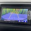 honda vezel 2014 -HONDA--VEZEL DAA-RU3--RU3-1015033---HONDA--VEZEL DAA-RU3--RU3-1015033- image 4