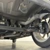 suzuki alto-works 2016 -SUZUKI--Alto Works DBA-HA36S--HA36S-873412---SUZUKI--Alto Works DBA-HA36S--HA36S-873412- image 10