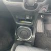 honda n-box-slash 2015 -HONDA 【水戸 581ﾒ8658】--N BOX SLASH JF1--7002351---HONDA 【水戸 581ﾒ8658】--N BOX SLASH JF1--7002351- image 14