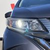 honda freed 2018 -HONDA--Freed DAA-GB7--GB7-1075159---HONDA--Freed DAA-GB7--GB7-1075159- image 11