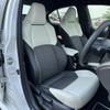toyota corolla 2024 CFJ1523499 image 13