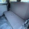 daihatsu hijet-cargo 2024 quick_quick_3BD-S710V_S710V-0091937 image 16