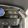 toyota prius 2018 CFJ1691010 image 16