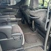 toyota vellfire 2017 CFJ1834644 image 26