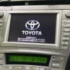 toyota prius 2012 -TOYOTA--Prius DAA-ZVW30--ZVW30-1585222---TOYOTA--Prius DAA-ZVW30--ZVW30-1585222- image 3