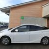 toyota prius 2016 -TOYOTA--Prius DAA-ZVW51--ZVW51-6032284---TOYOTA--Prius DAA-ZVW51--ZVW51-6032284- image 13