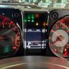 suzuki jimny 2024 CFJ0251374 image 11