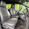 toyota noah 2019 -TOYOTA--Noah DAA-ZWR80W--ZWR80-0398957---TOYOTA--Noah DAA-ZWR80W--ZWR80-0398957- image 9