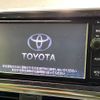 toyota sienta 2015 -TOYOTA--Sienta DAA-NHP170G--NHP170-7019727---TOYOTA--Sienta DAA-NHP170G--NHP170-7019727- image 4