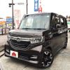 honda n-box 2019 -HONDA--N BOX DBA-JF3--JF3-2082299---HONDA--N BOX DBA-JF3--JF3-2082299- image 1