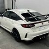honda civic 2022 -HONDA 【群馬 398ル5】--Civic FL5-1000824---HONDA 【群馬 398ル5】--Civic FL5-1000824- image 2