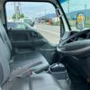 isuzu elf-truck 2013 GOO_NET_EXCHANGE_1300876A30250613W001 image 9