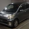 daihatsu move 2010 -DAIHATSU--Move DBA-L175S--L175S-0313150---DAIHATSU--Move DBA-L175S--L175S-0313150- image 1