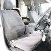 toyota hiace-wagon 2009 GOO_JP_700030304130250605001 image 72