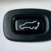 mitsubishi outlander-phev 2018 quick_quick_5LA-GG3W_GG3W-0601677 image 11