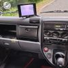 mitsubishi-fuso canter 2005 GOO_NET_EXCHANGE_0910282A30250601W001 image 3