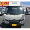 toyota toyoace 2014 -TOYOTA--Toyoace TKG-XZU620D--XZU620-0005268---TOYOTA--Toyoace TKG-XZU620D--XZU620-0005268- image 4