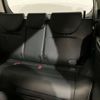 honda odyssey 2015 -HONDA--Odyssey DBA-RC2--RC2-1100891---HONDA--Odyssey DBA-RC2--RC2-1100891- image 34