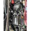 honda n-box 2016 -HONDA--N BOX JF1--1672790---HONDA--N BOX JF1--1672790- image 18