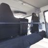 mitsubishi-fuso canter 2016 -MITSUBISHI--Canter FEB50--551905---MITSUBISHI--Canter FEB50--551905- image 4