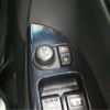 daihatsu tanto 2016 -DAIHATSU--Tanto DBA-LA600S--LA600S-0363507---DAIHATSU--Tanto DBA-LA600S--LA600S-0363507- image 5