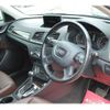 audi q3 2012 -AUDI 【名変中 】--Audi Q3 8UCPSF--DR019744---AUDI 【名変中 】--Audi Q3 8UCPSF--DR019744- image 24