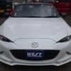 mazda roadster 2023 quick_quick_5BA-ND5RC_ND5RC-701781 image 9