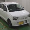 suzuki alto-van 2017 -SUZUKI 【長岡 480ﾂ3385】--Alto Van HA36V-125827---SUZUKI 【長岡 480ﾂ3385】--Alto Van HA36V-125827- image 1