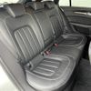mercedes-benz cls-class 2016 -MERCEDES-BENZ--Benz CLS LDA-218901--WDD2189012A191273---MERCEDES-BENZ--Benz CLS LDA-218901--WDD2189012A191273- image 11