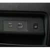 nissan serena 2023 quick_quick_5BA-FC28_FC28-014516 image 12