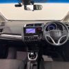 honda fit-hybrid 2015 CFJ1577881 image 2