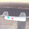 suzuki alto-lapin 2024 -SUZUKI--Alto Lapin 5BA-HE33S--HE33S-505875---SUZUKI--Alto Lapin 5BA-HE33S--HE33S-505875- image 3