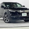 honda vezel 2019 -HONDA--VEZEL DAA-RU3--RU3-1351631---HONDA--VEZEL DAA-RU3--RU3-1351631- image 1