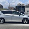 nissan note 2020 -NISSAN--Note DBA-E12--E12-708869---NISSAN--Note DBA-E12--E12-708869- image 22