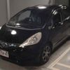 honda fit 2011 -HONDA--Fit GP1--1083138---HONDA--Fit GP1--1083138- image 6