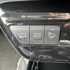 toyota prius-phv 2018 -TOYOTA--Prius PHV DLA-ZVW52--ZVW52-3085912---TOYOTA--Prius PHV DLA-ZVW52--ZVW52-3085912- image 7