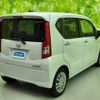 daihatsu move 2023 quick_quick_5BA-LA150S_LA150S-2145973 image 3