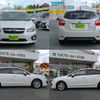 subaru impreza-wagon 2013 CFJ1718509 image 4