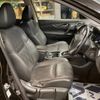 nissan x-trail 2014 -NISSAN--X-Trail DBA-NT32--NT32-013334---NISSAN--X-Trail DBA-NT32--NT32-013334- image 8