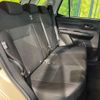 toyota raize 2022 CFJ1526790 image 9
