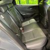 toyota prius 2024 CFJ1725121 image 9