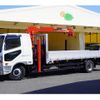 mitsubishi-fuso fighter 2023 CFJ1733290 image 8