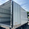 isuzu elf-truck 2018 -ISUZU--Elf TPG-NPR85AN--NPR85-7070032---ISUZU--Elf TPG-NPR85AN--NPR85-7070032- image 18