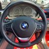 bmw 3-series 2017 -BMW 【新潟 301ﾑ8876】--BMW 3 Series 8E15--0K612861---BMW 【新潟 301ﾑ8876】--BMW 3 Series 8E15--0K612861- image 16