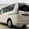 nissan serena 2012 quick_quick_DAA-HC26_HC26-065810 image 17