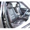 mazda cx-8 2019 -MAZDA--CX-8 3DA-KG2P--KG2P-210480---MAZDA--CX-8 3DA-KG2P--KG2P-210480- image 10