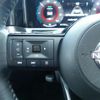 nissan aura 2021 CFJ1832513 image 19