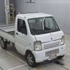 suzuki carry-truck 2012 -SUZUKI 【Ｎｏ後日 】--Carry Truck DA63T-782141---SUZUKI 【Ｎｏ後日 】--Carry Truck DA63T-782141- image 6